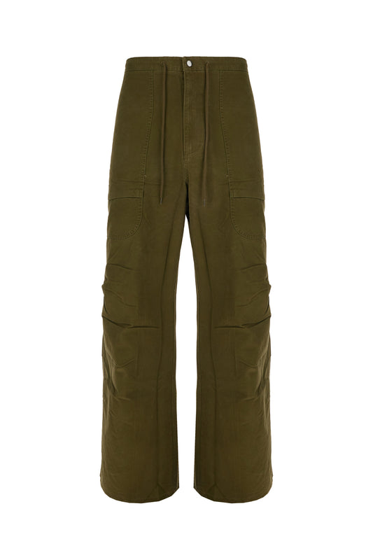 PANTALONI_ESSS26PA05012_6240_Image_1