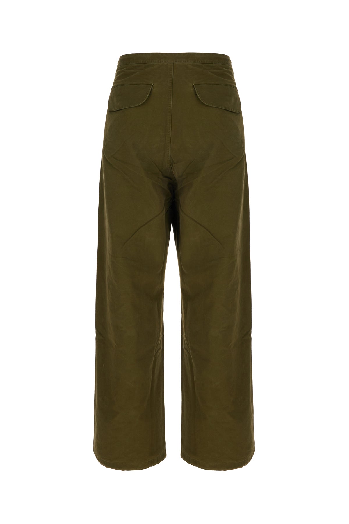 PANTALONI_ESSS26PA05012_6240_Image_2