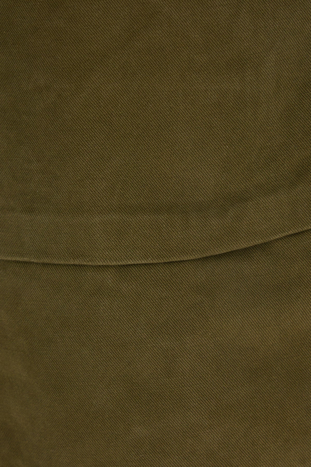 PANTALONI_ESSS26PA05012_6240_Image_3