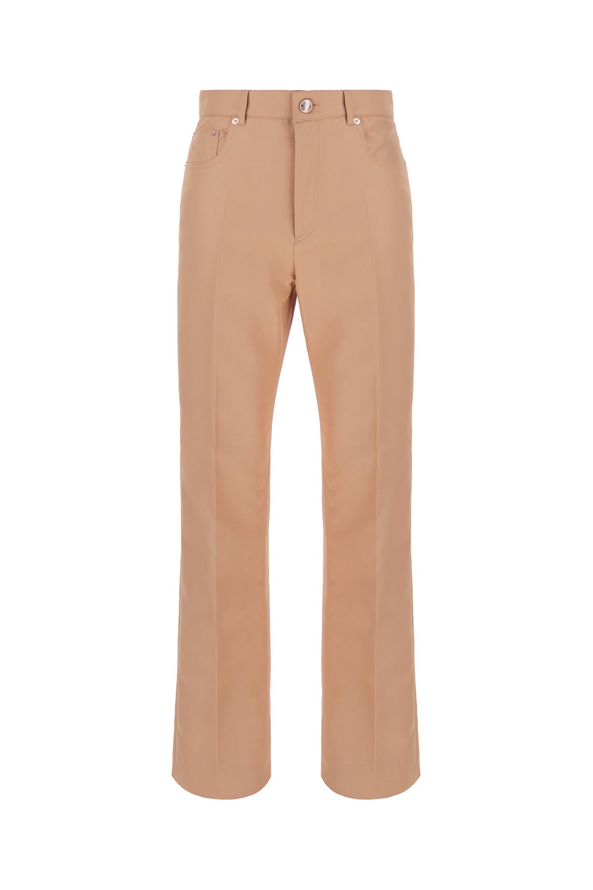 PANTALONI_EXPLOIT_001_Image_1