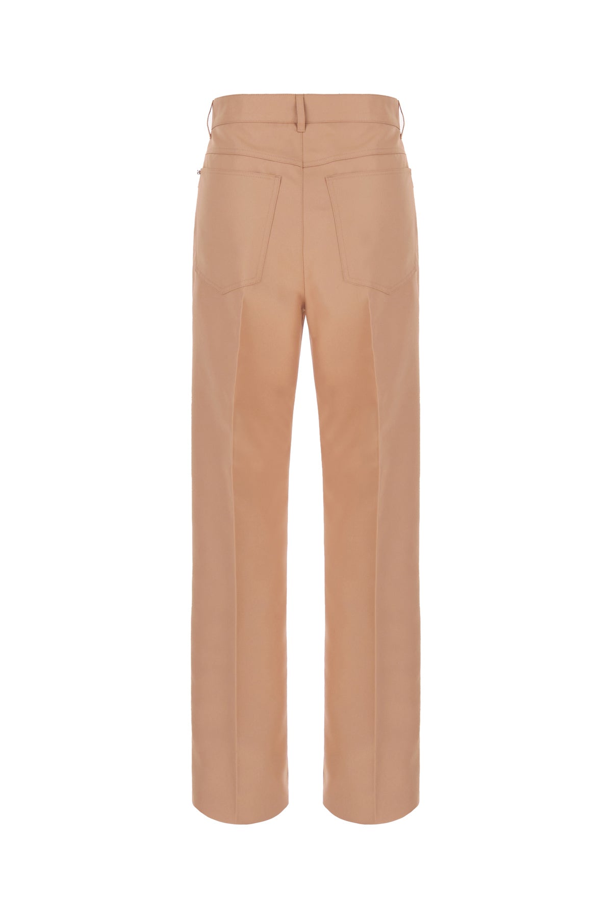 PANTALONI_EXPLOIT_001_Image_2