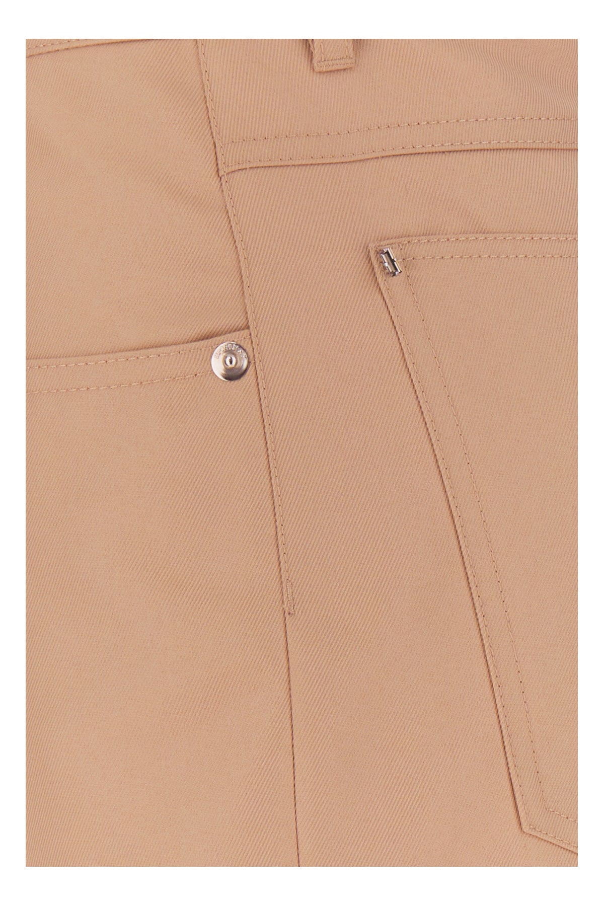 PANTALONI_EXPLOIT_001_Image_3