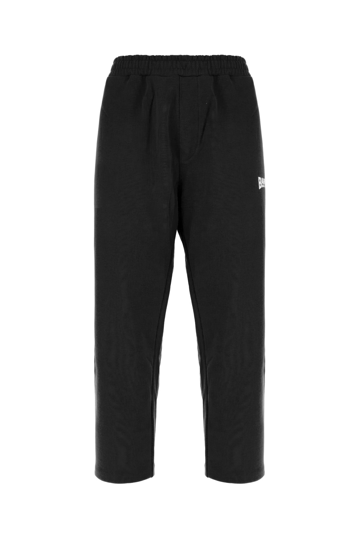 PANTALONI_F5BWUAFP045_110_Image_1