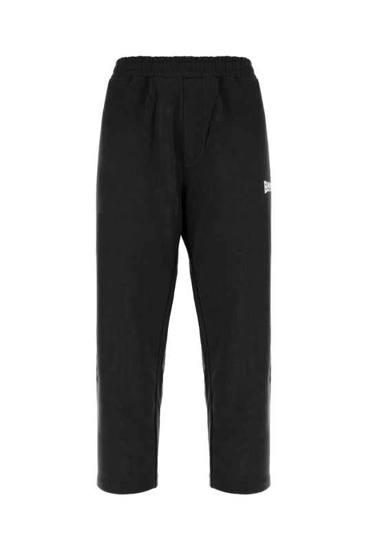 PANTALONI_F5BWUAFP045_110_Image_1