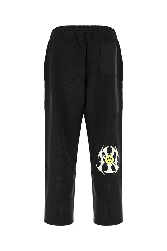 PANTALONI_F5BWUAFP045_110_Image_2
