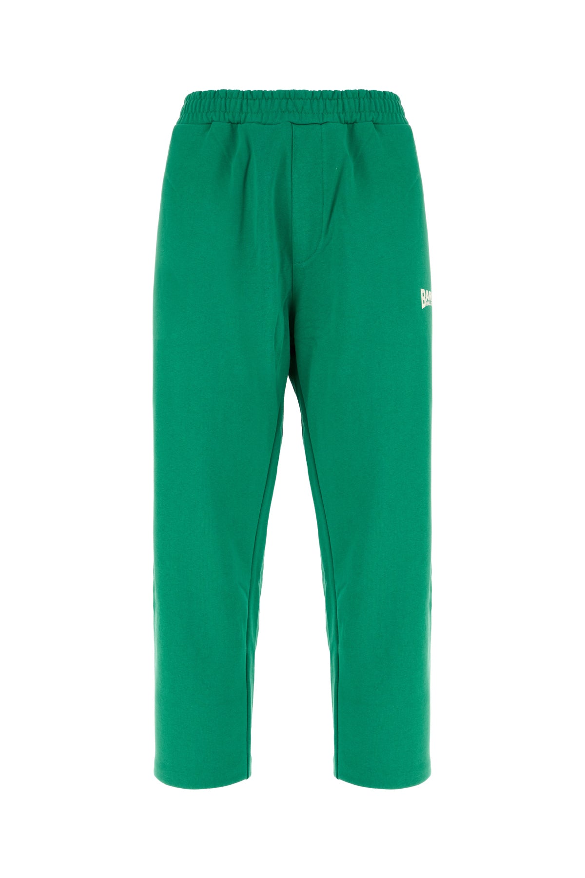 PANTALONI_F5BWUAFP045_309_Image_1