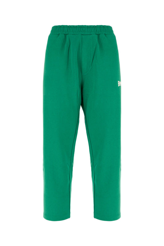 PANTALONI_F5BWUAFP045_309_Image_1