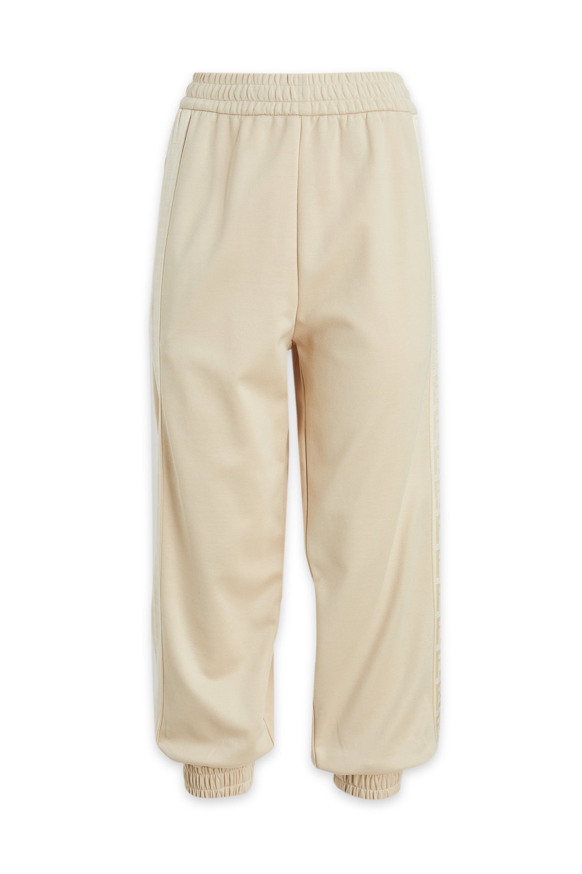 PANTALONI_FAB294AK7N_F1IHA_Image_1