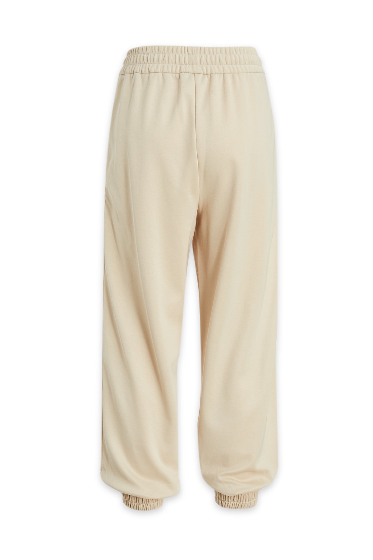 PANTALONI_FAB294AK7N_F1IHA_Image_2