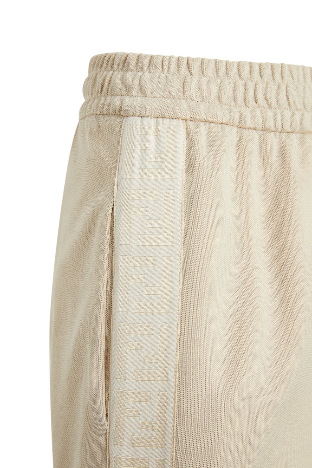 PANTALONI_FAB294AK7N_F1IHA_Image_3