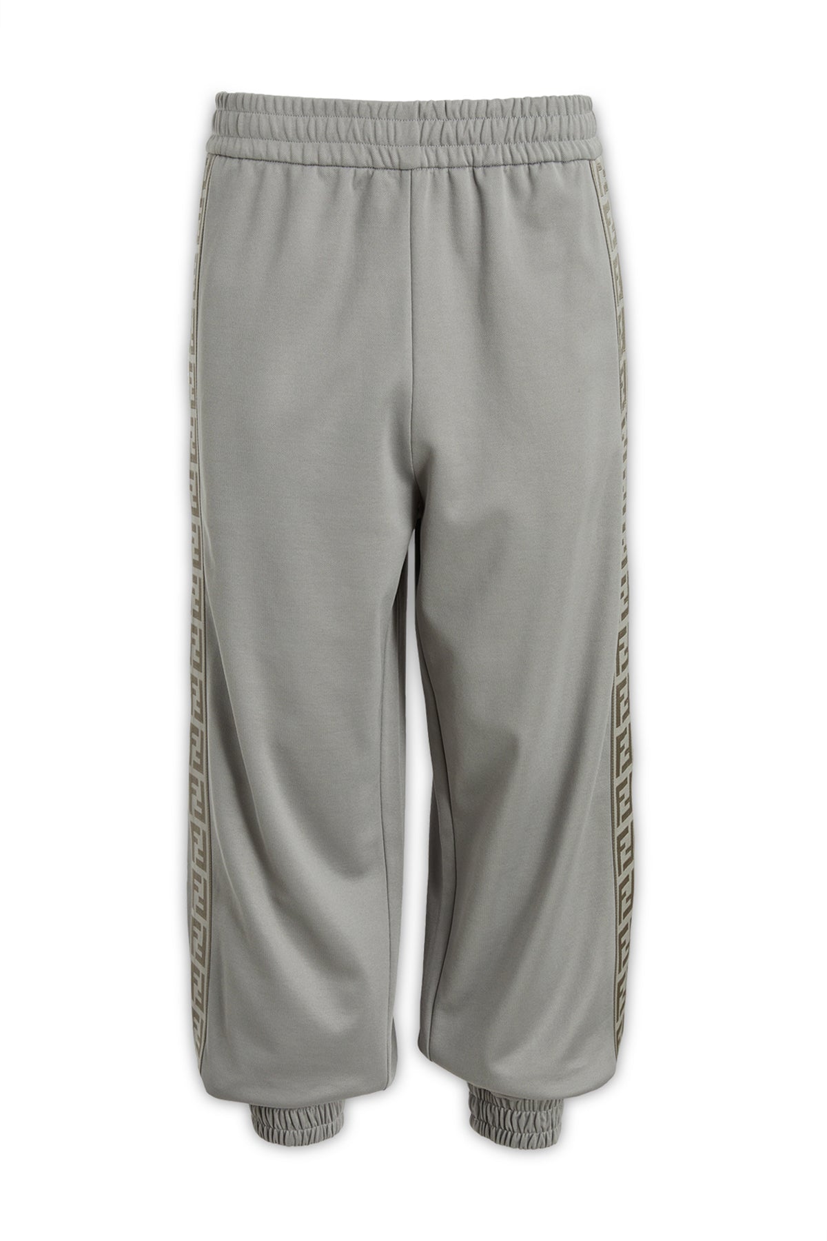 PANTALONI_FAB294AK7N_F1IHH_Image_1