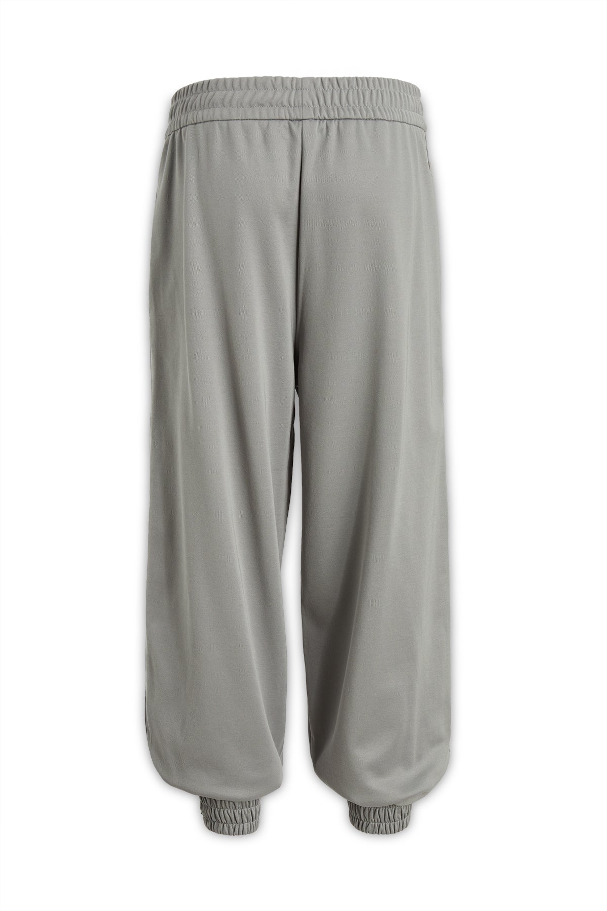 PANTALONI_FAB294AK7N_F1IHH_Image_2