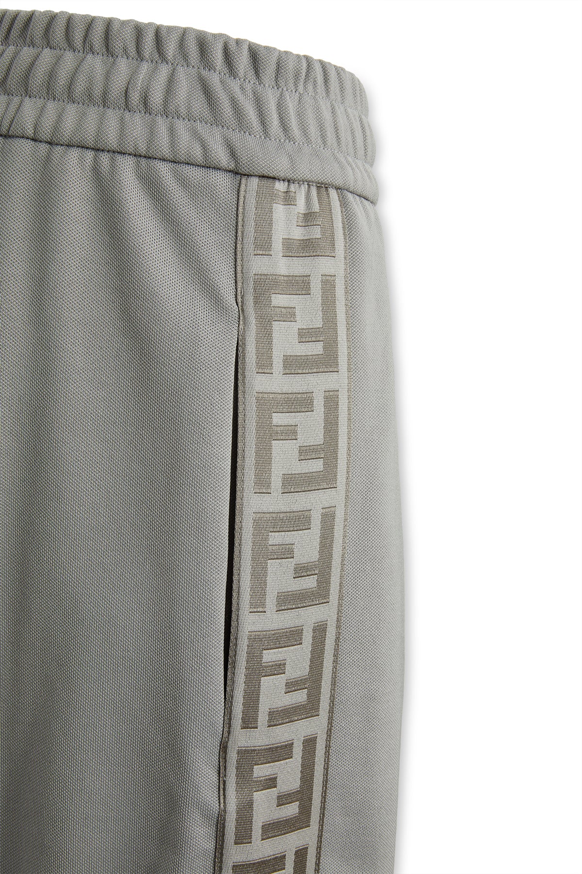 PANTALONI_FAB294AK7N_F1IHH_Image_3