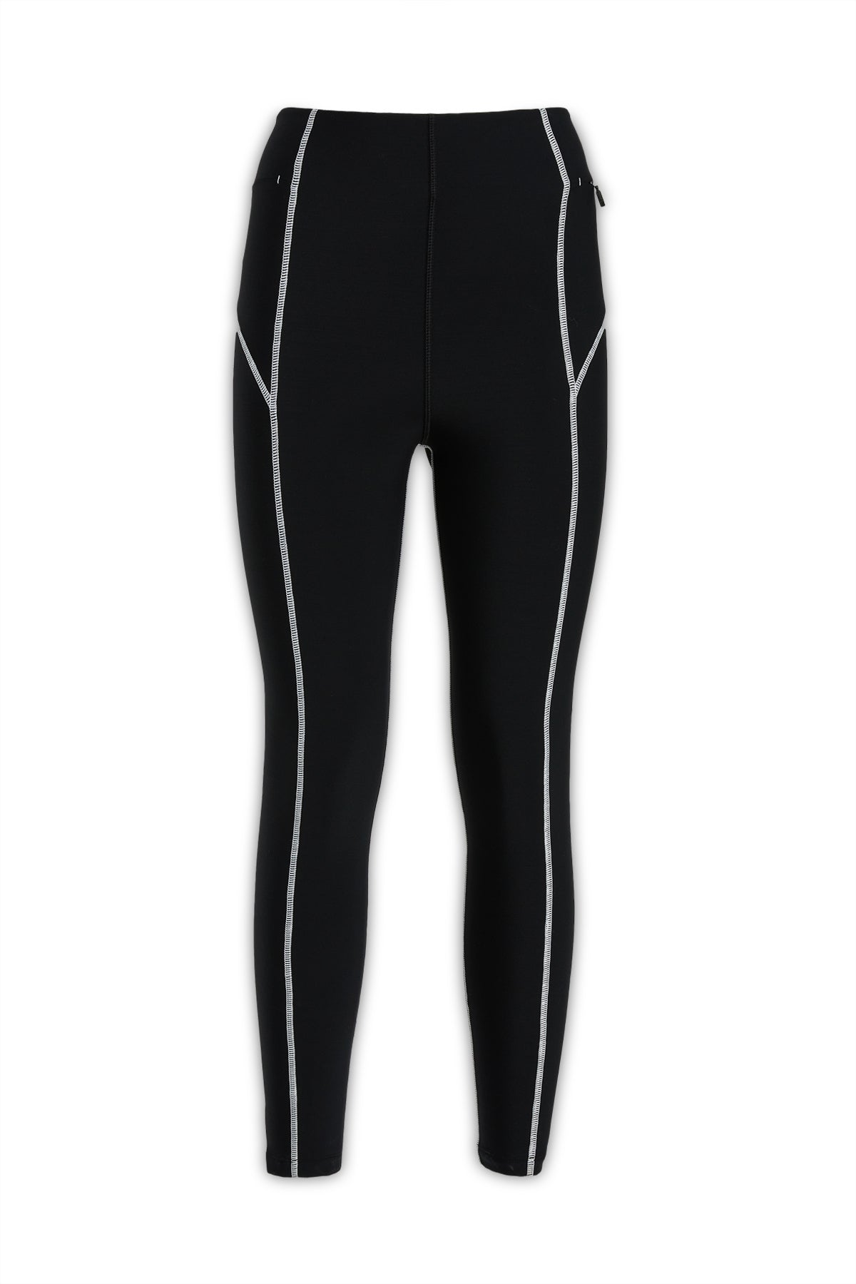 PANTALONI_FAB303AK7X_F0GME_Image_1