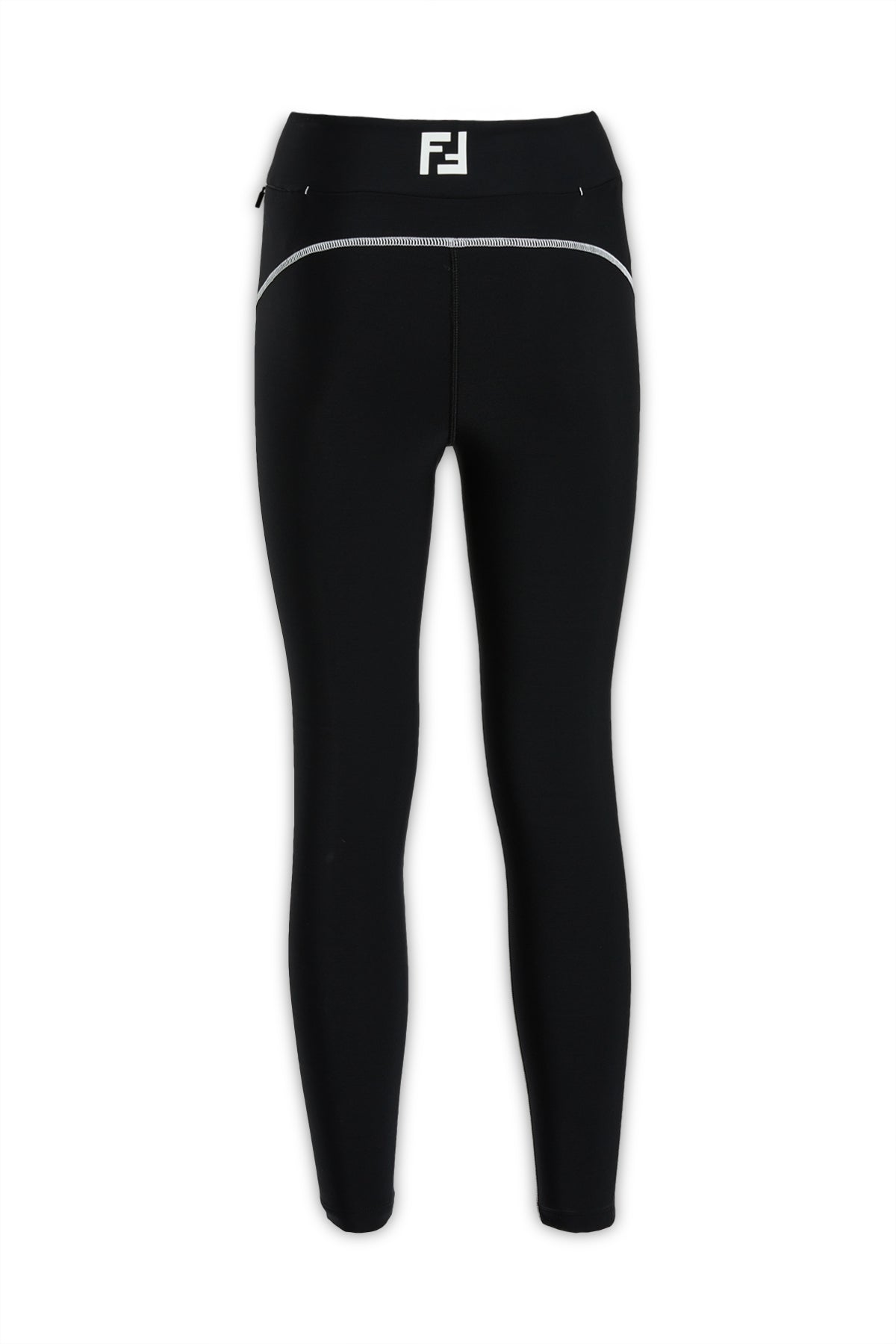 PANTALONI_FAB303AK7X_F0GME_Image_2
