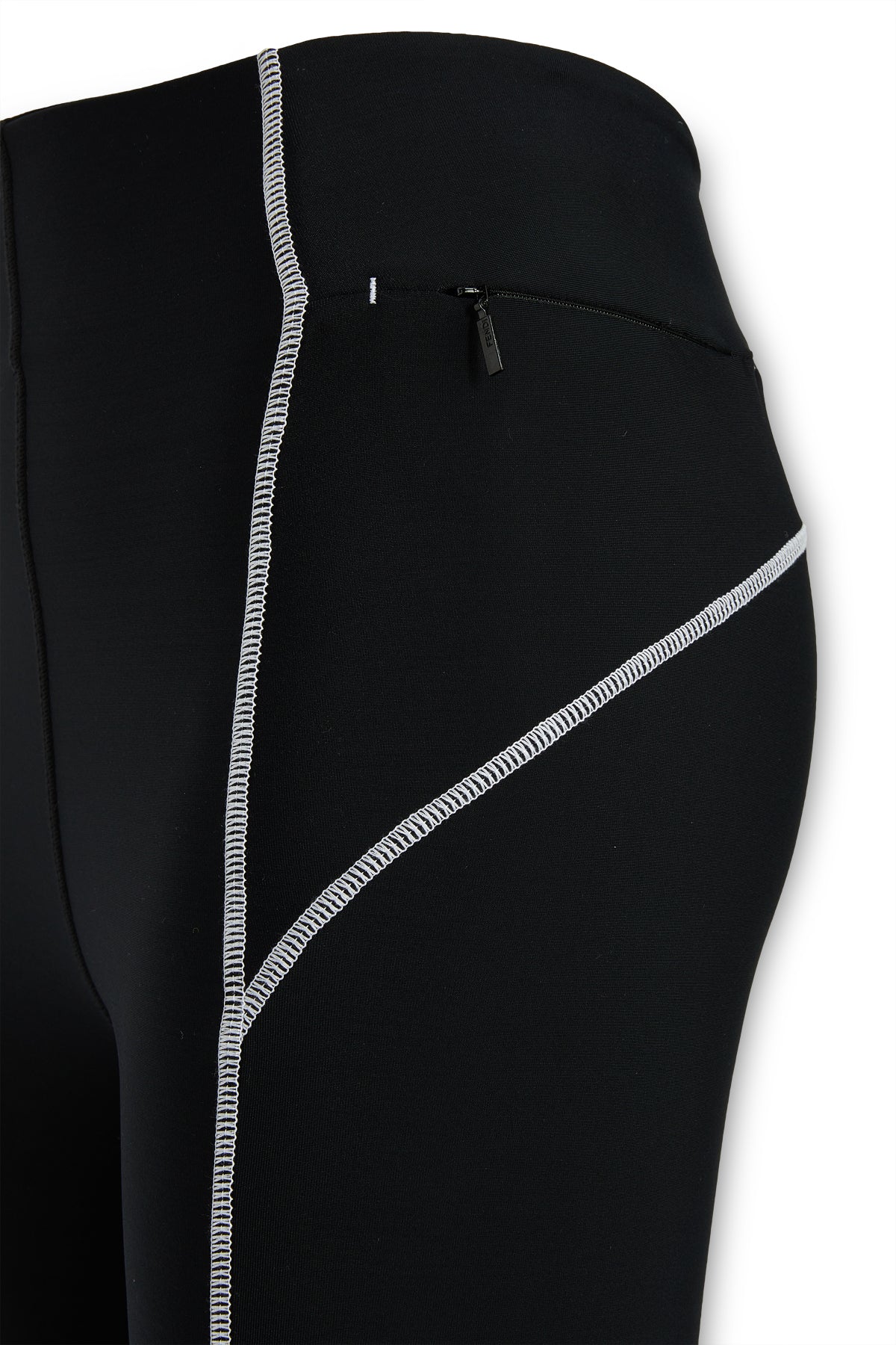 PANTALONI_FAB303AK7X_F0GME_Image_3