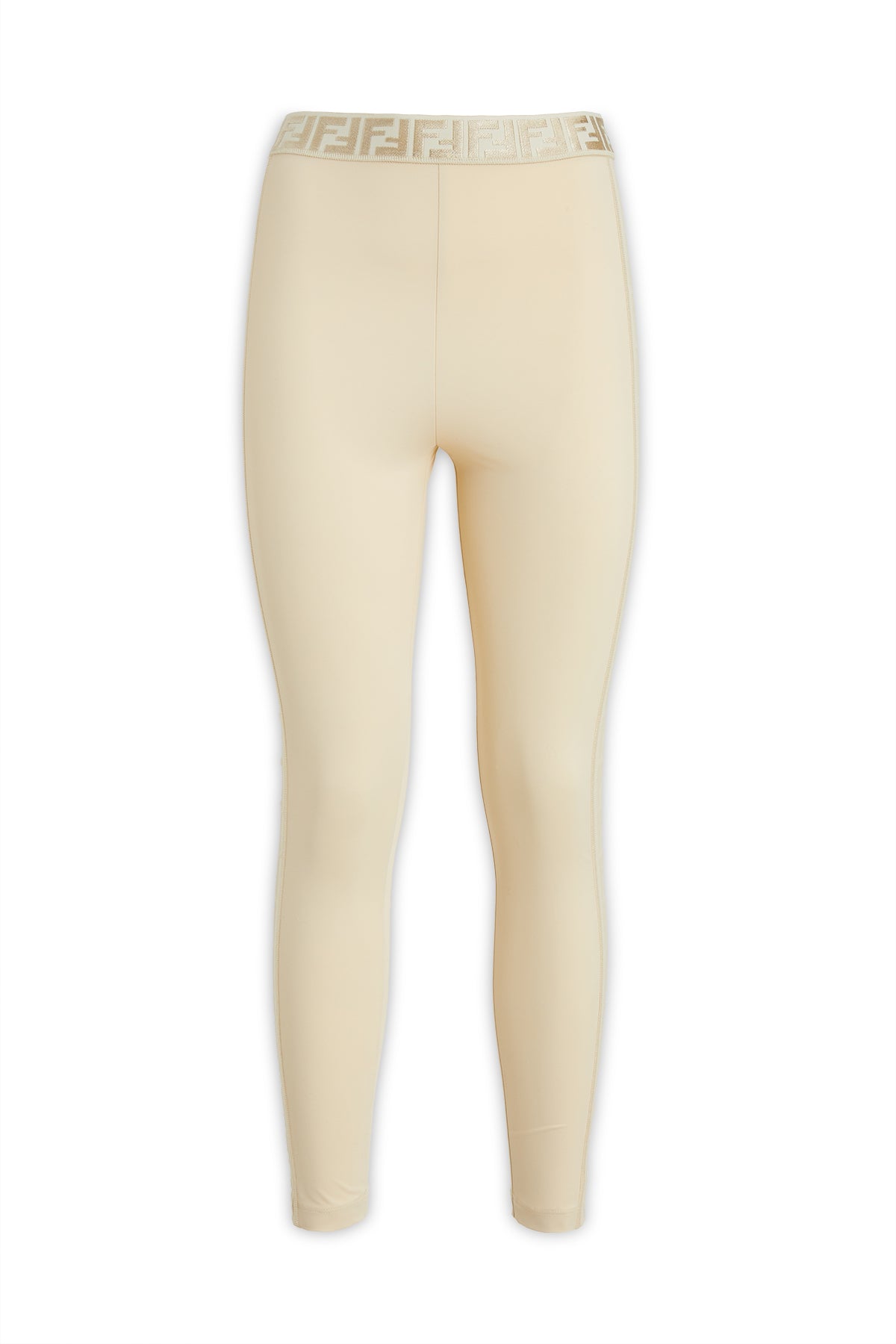 PANTALONI_FAB307AK7P_F1IHA_Image_1