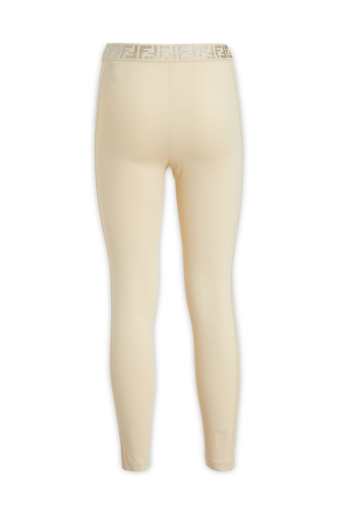 PANTALONI_FAB307AK7P_F1IHA_Image_2