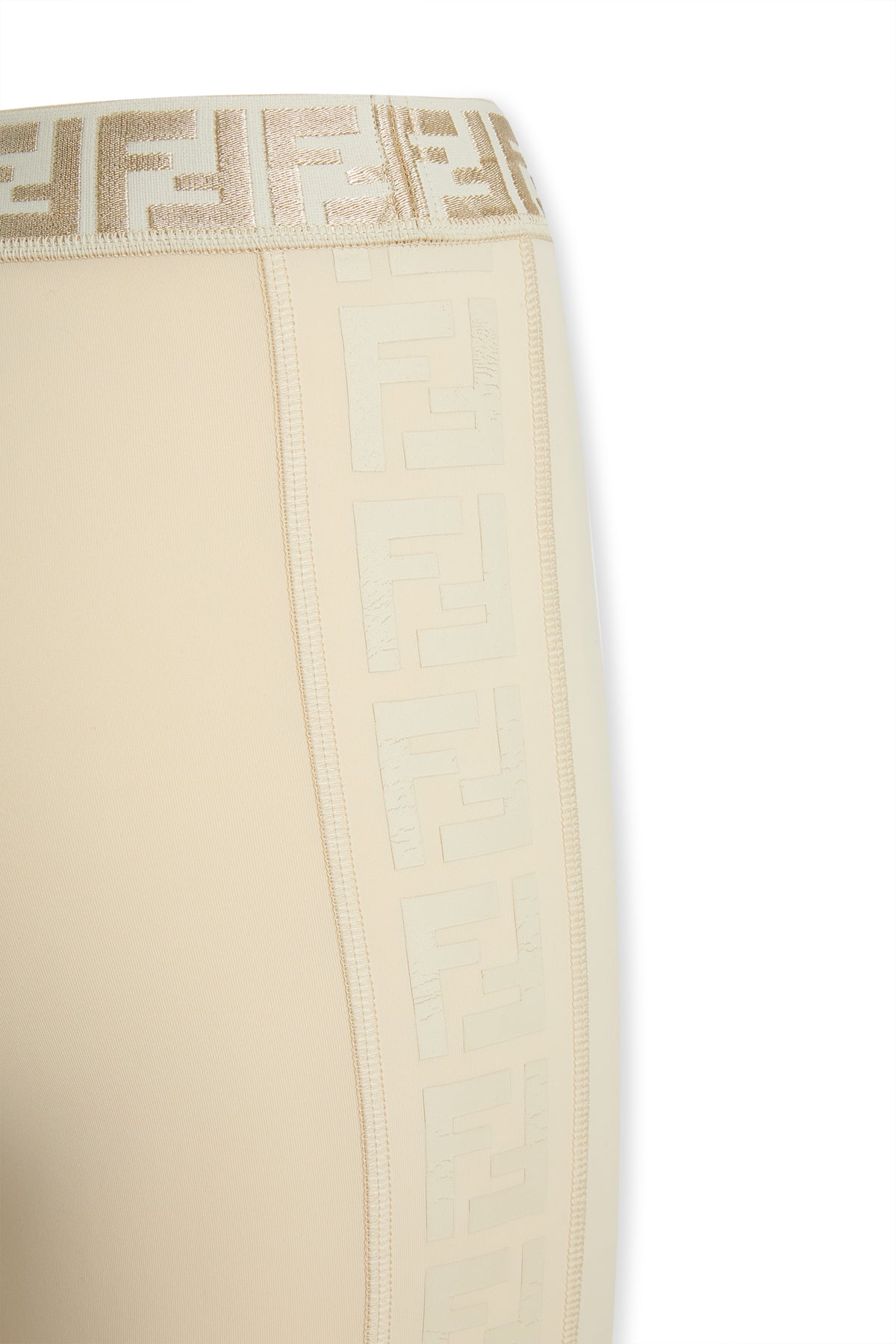 PANTALONI_FAB307AK7P_F1IHA_Image_3