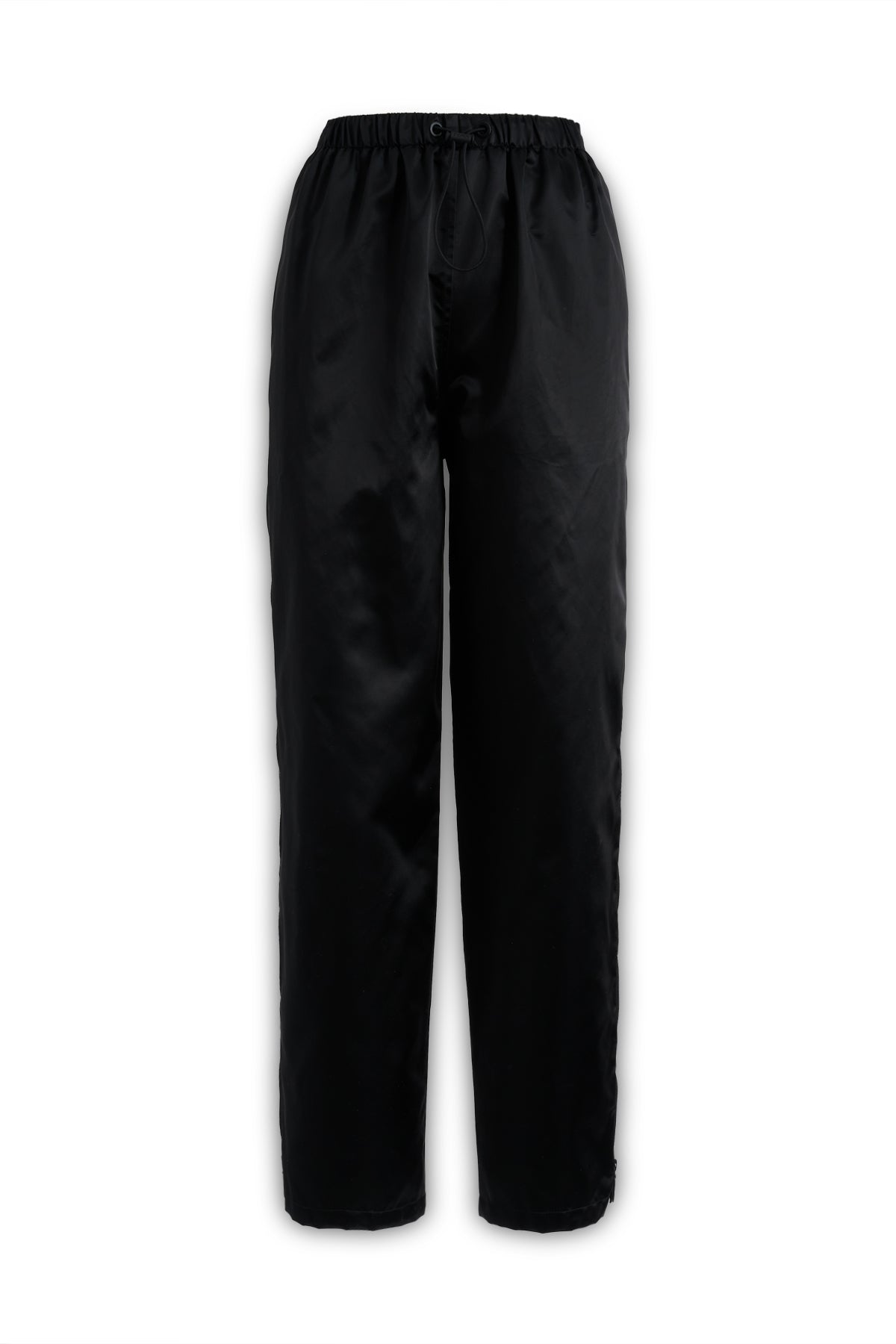 PANTALONI_FAB319AK8M_F0GME_Image_1