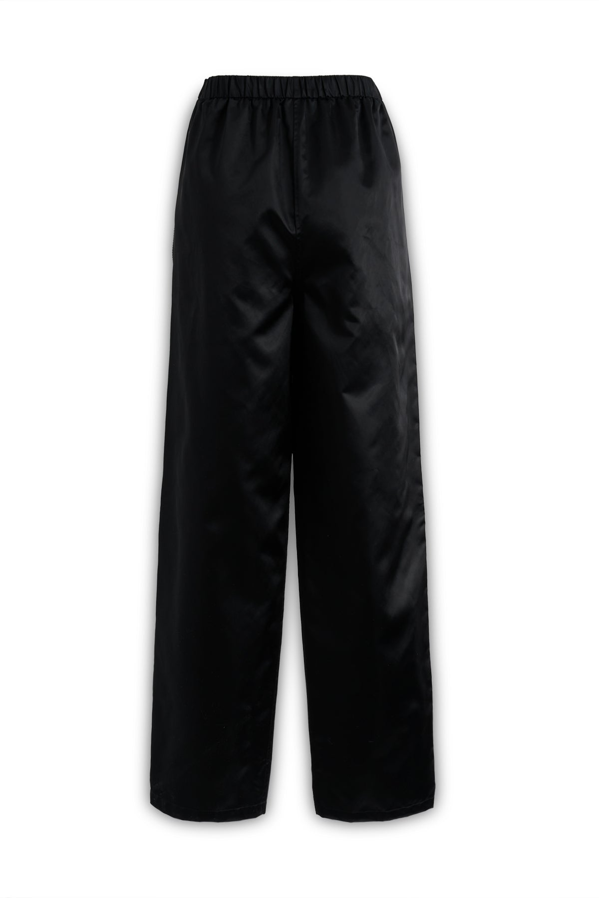 PANTALONI_FAB319AK8M_F0GME_Image_2