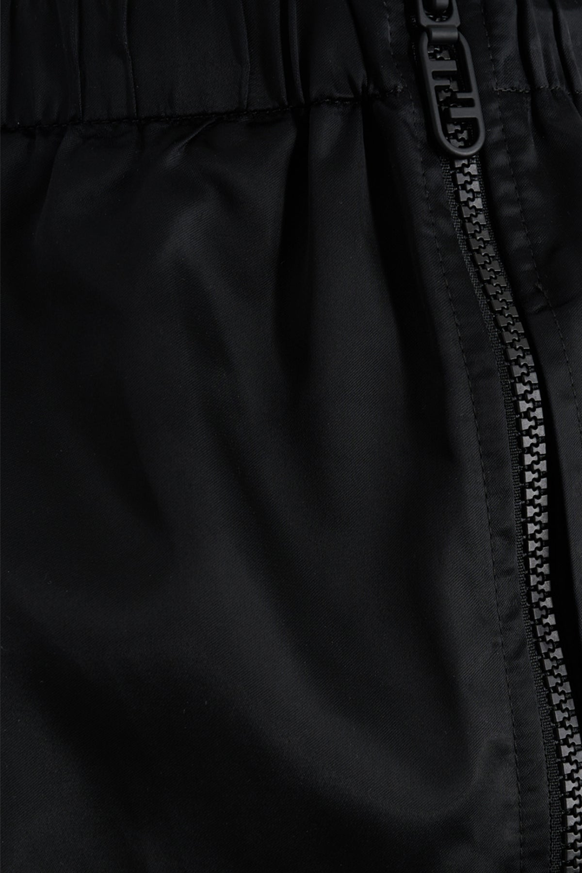 PANTALONI_FAB319AK8M_F0GME_Image_3