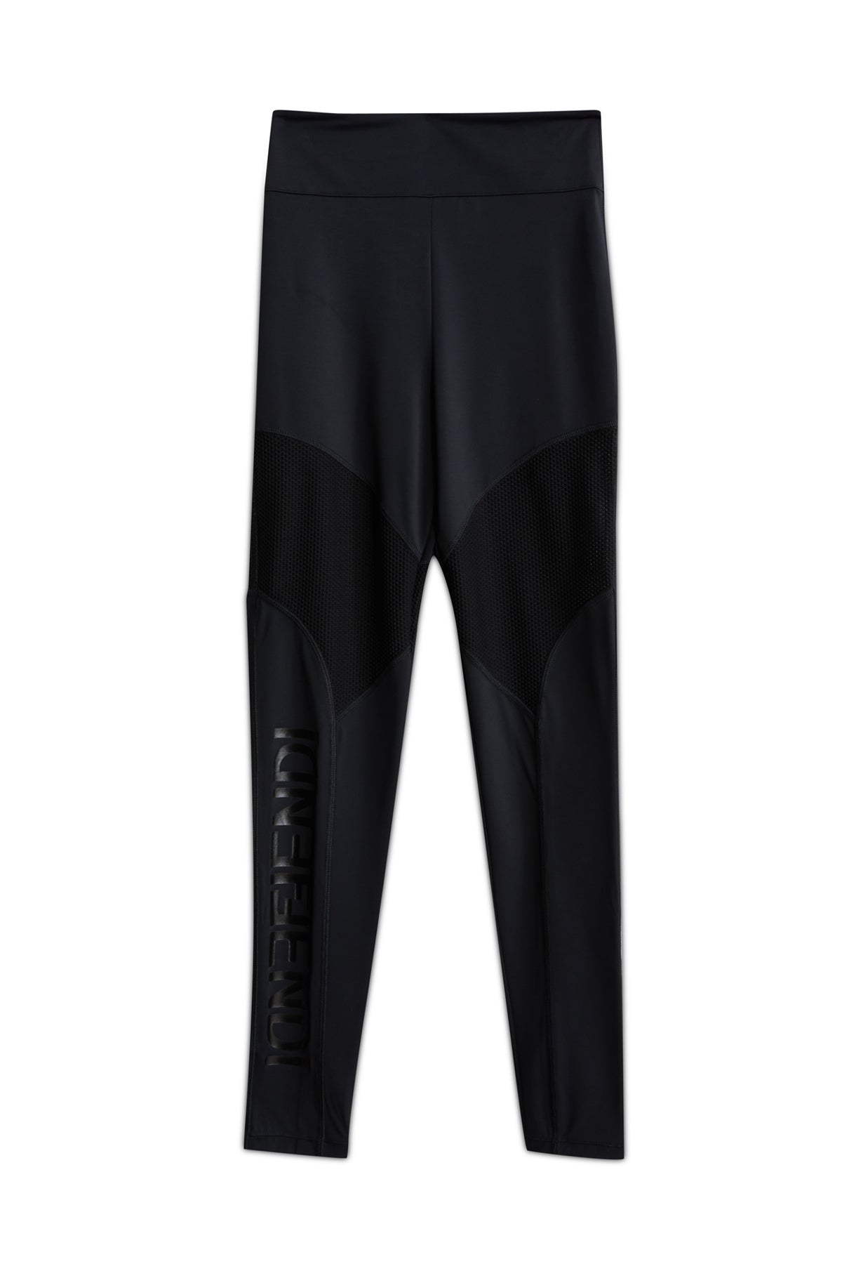 PANTALONI_FAB341AK9B_F0GME_Image_1