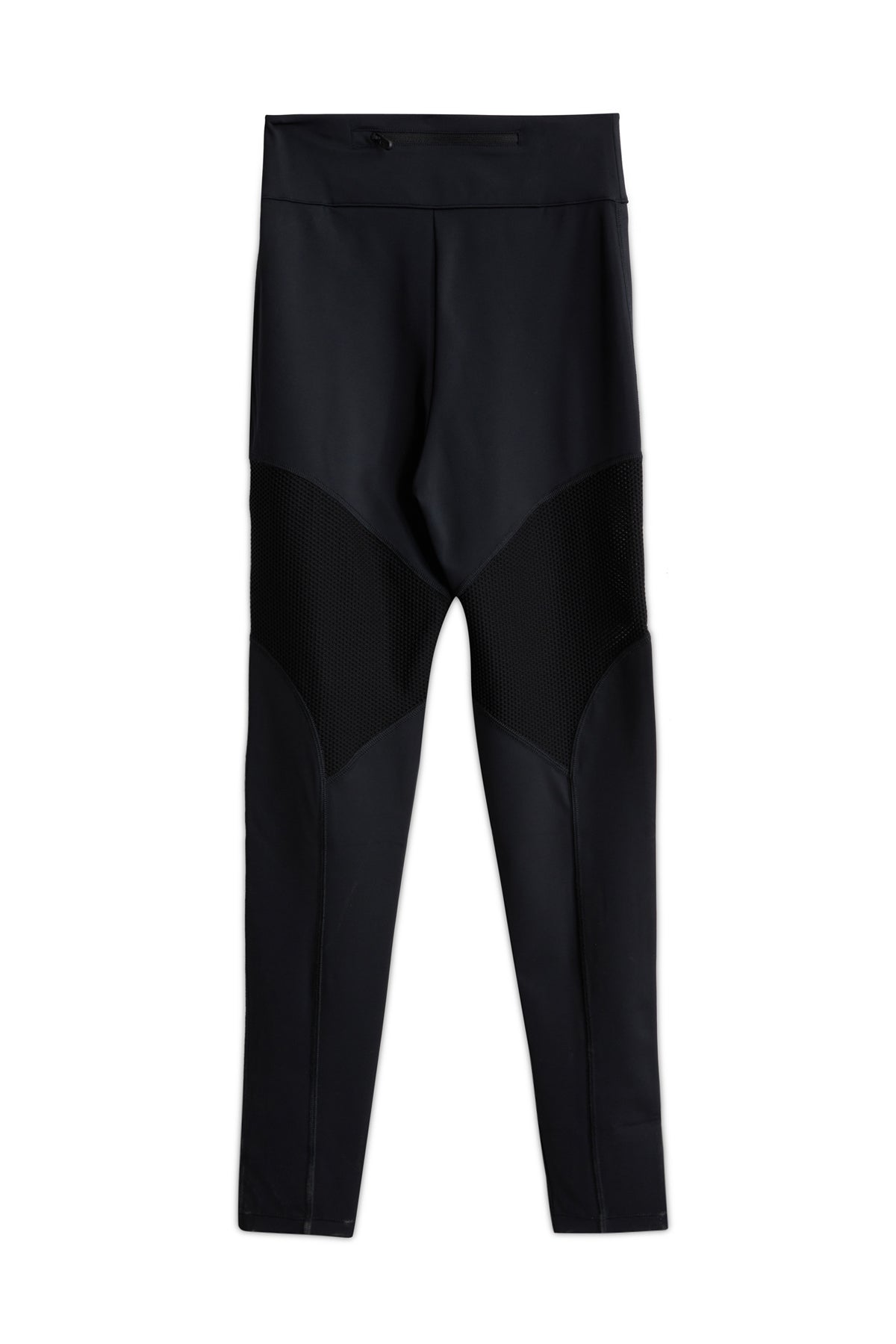 PANTALONI_FAB341AK9B_F0GME_Image_2