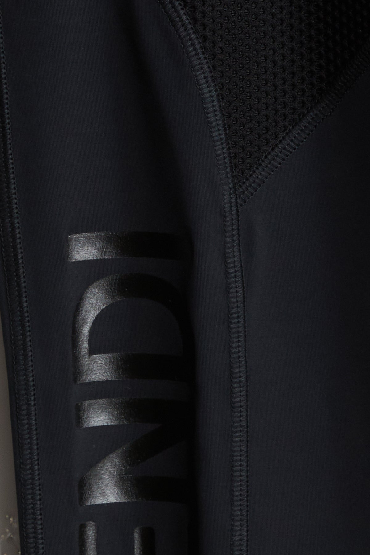 PANTALONI_FAB341AK9B_F0GME_Image_3