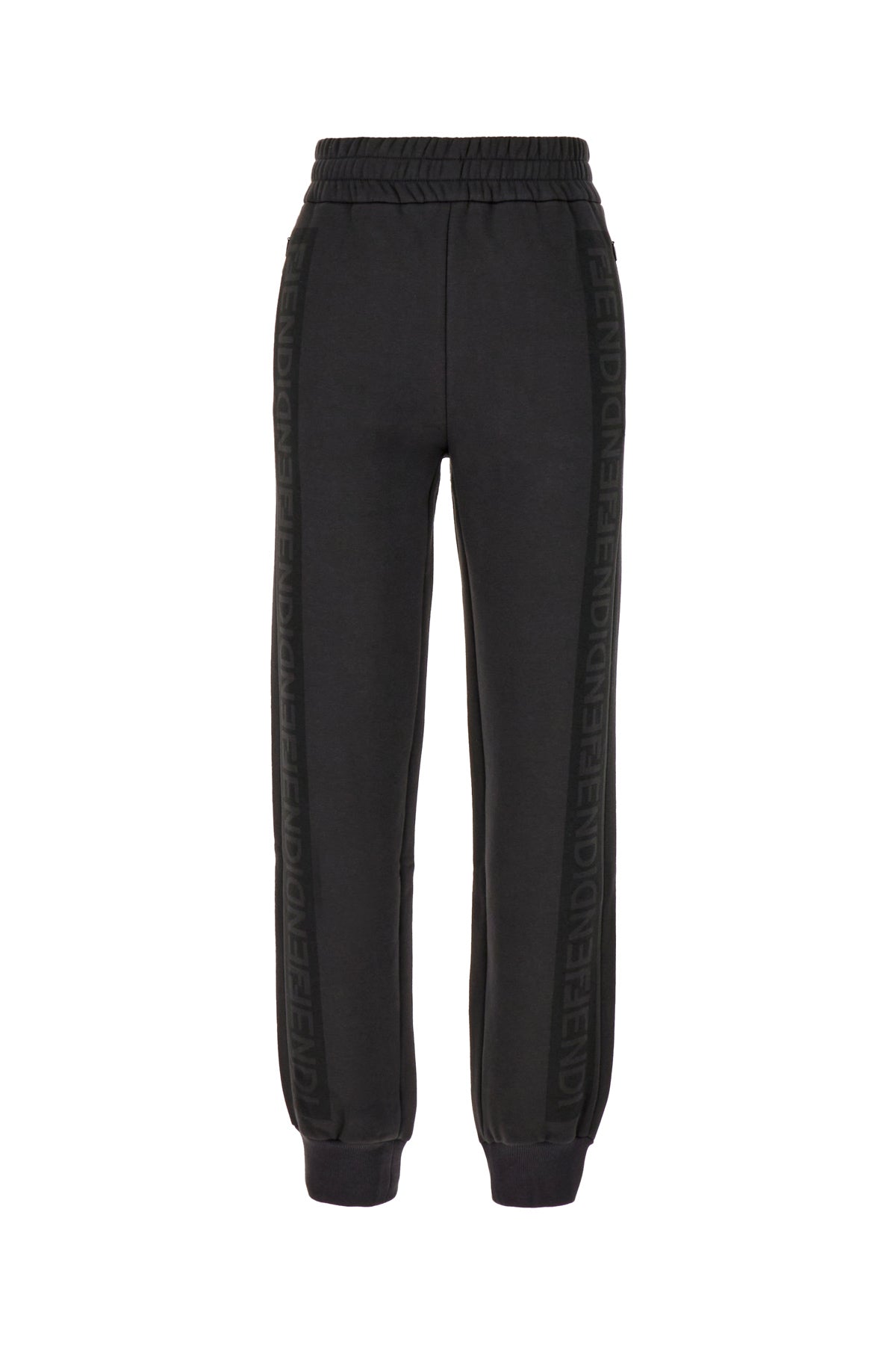 PANTALONI_FAB345AK9S_F0YD2_Image_1