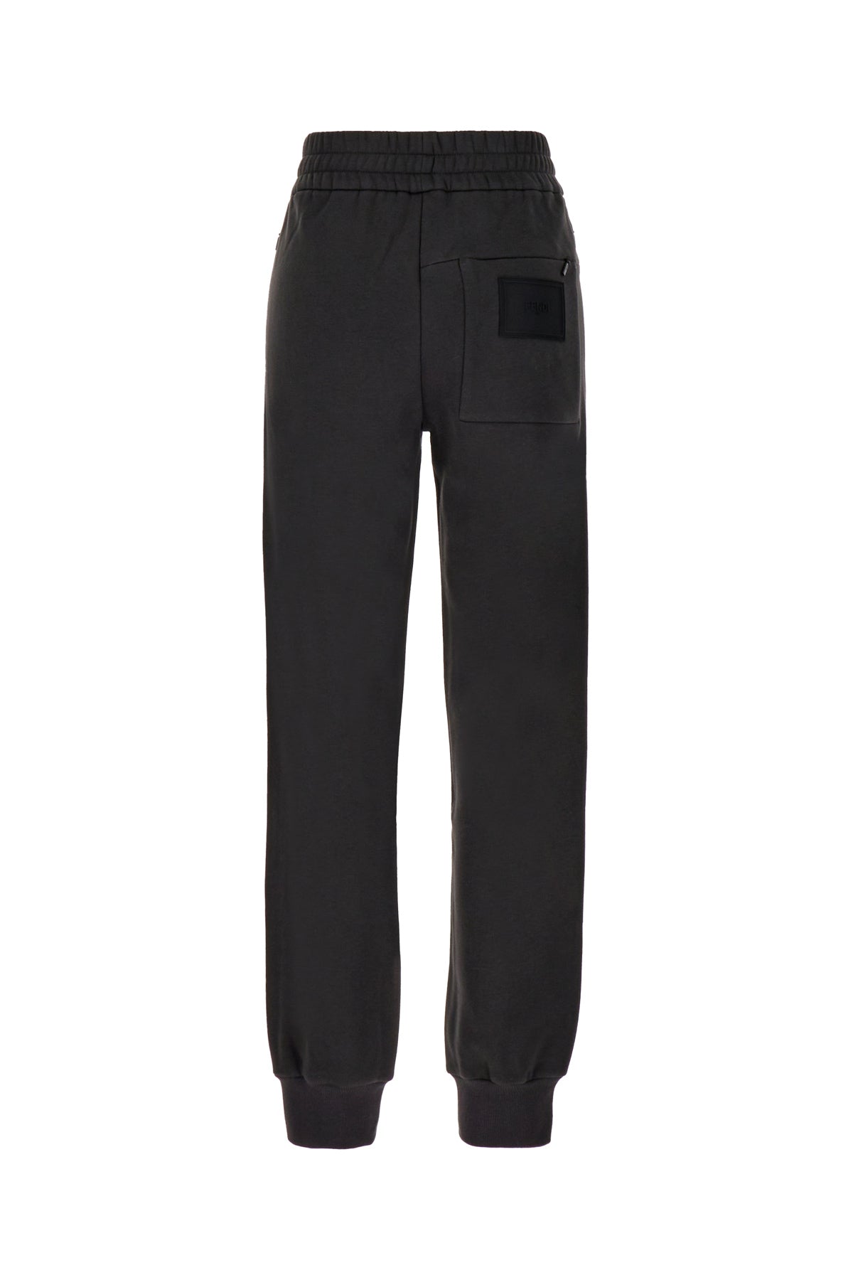 PANTALONI_FAB345AK9S_F0YD2_Image_2