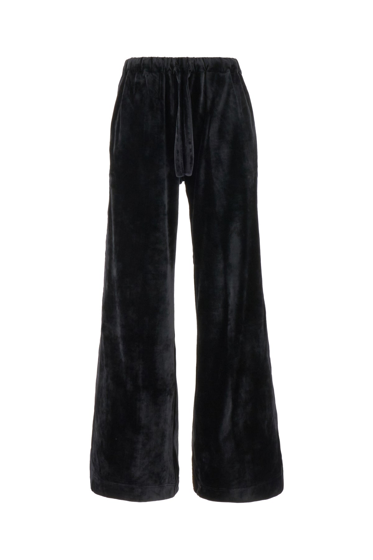 PANTALONI_FAB355AQBC_F03LQ_Image_1