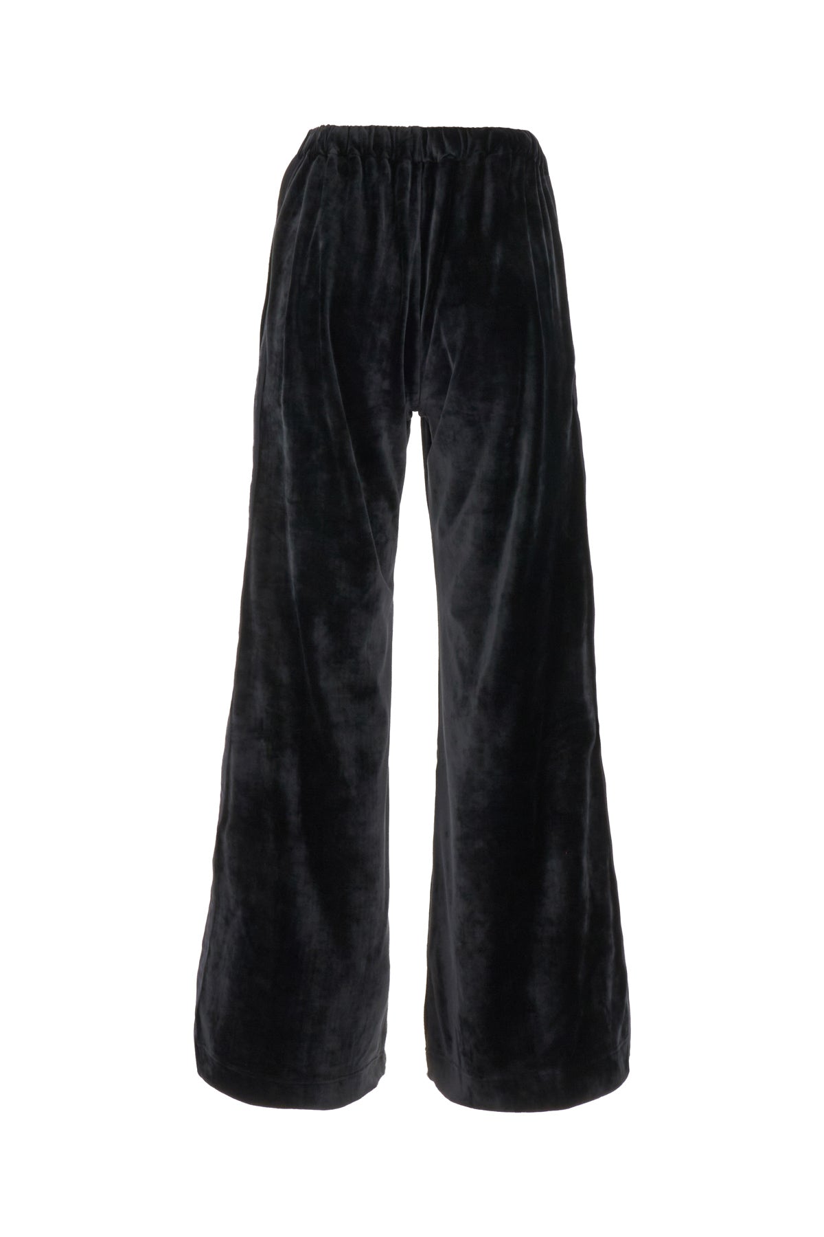PANTALONI_FAB355AQBC_F03LQ_Image_2