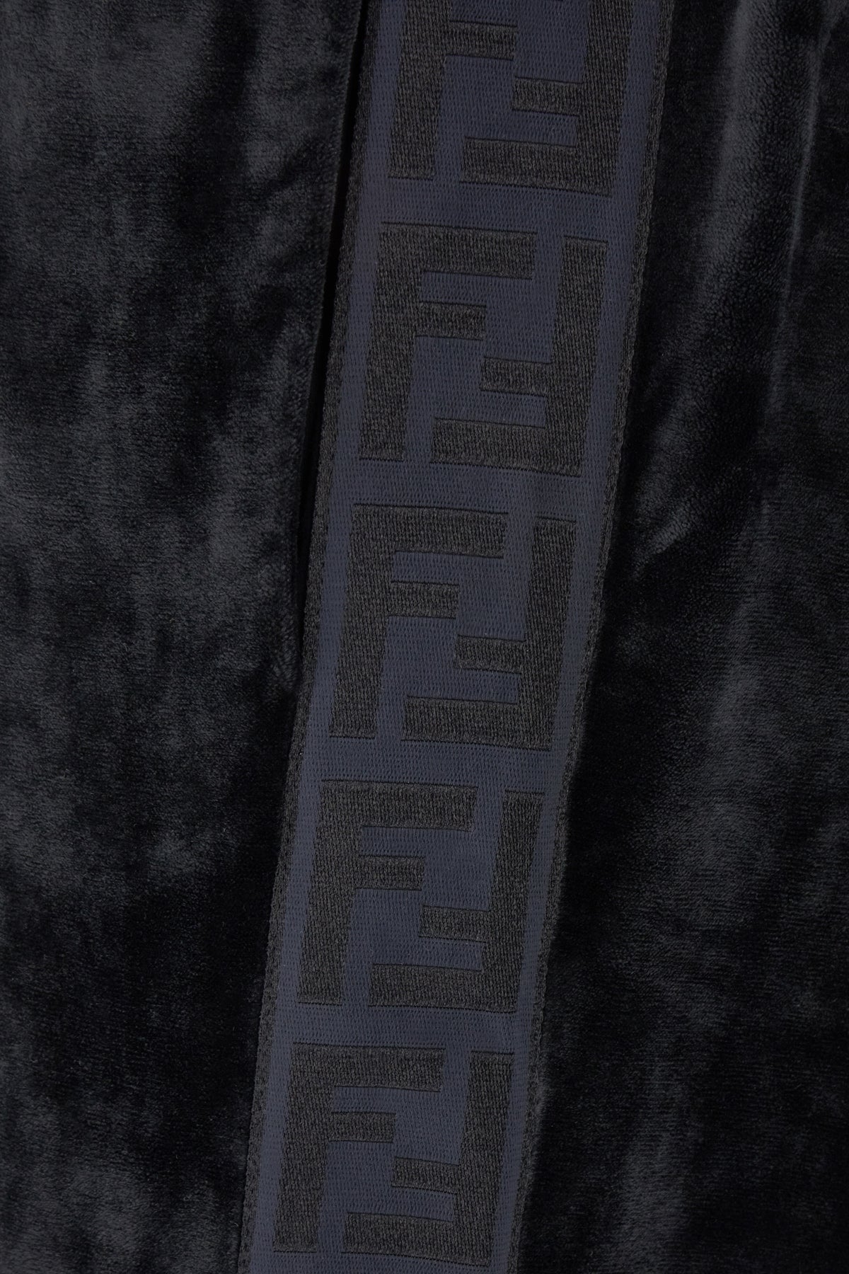 PANTALONI_FAB355AQBC_F03LQ_Image_3