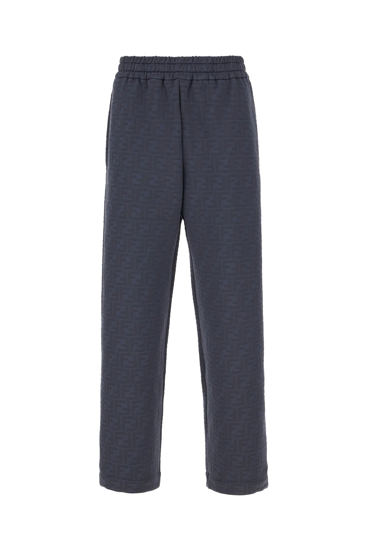 PANTALONI_FAB926AU80_F1H30_Image_1