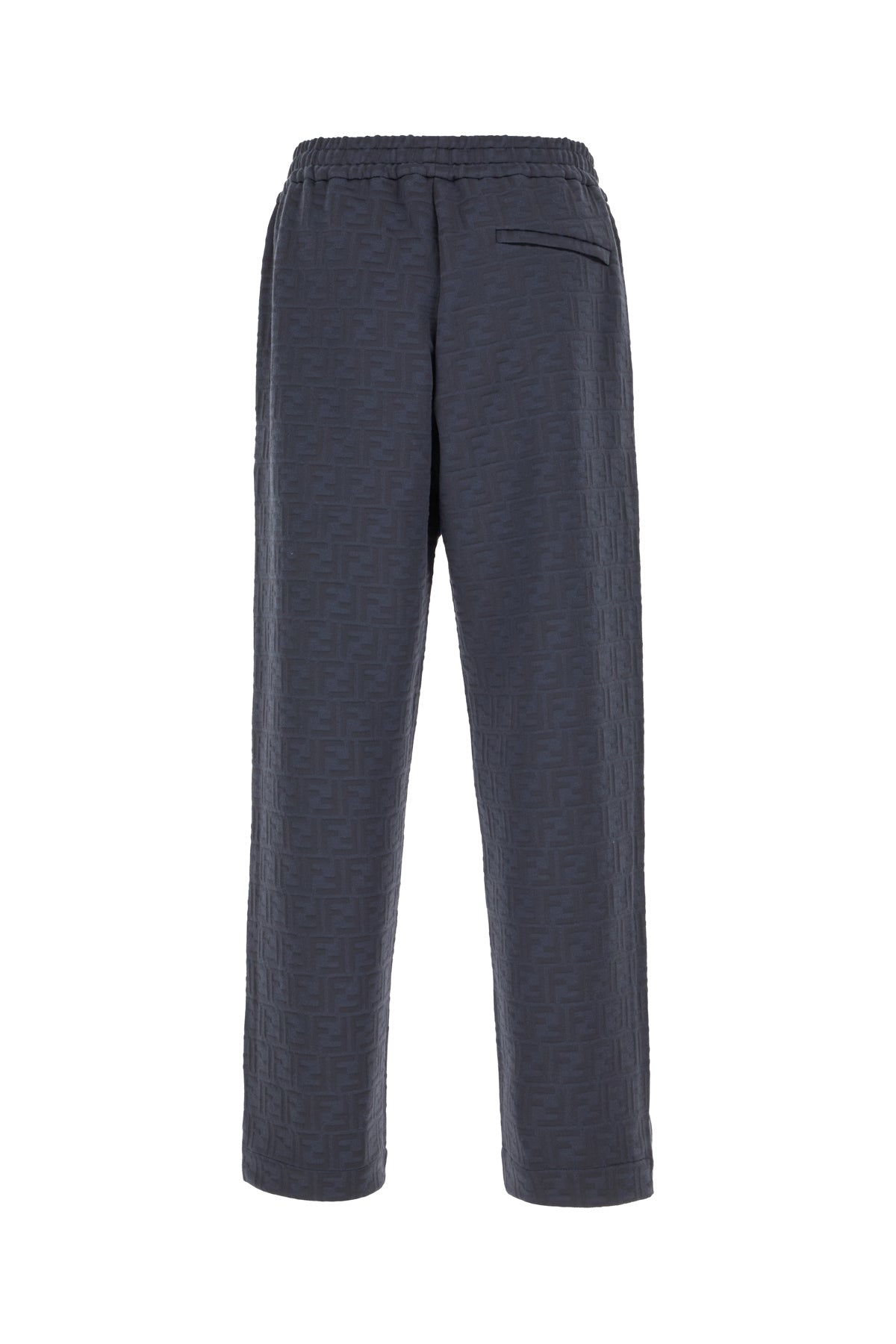 PANTALONI_FAB926AU80_F1H30_Image_2