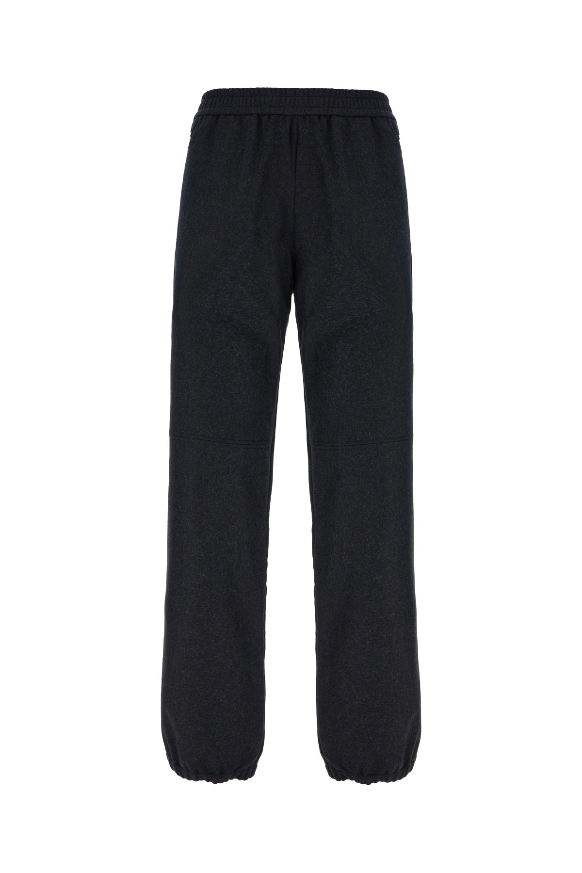 PANTALONI_FAB935AVIN_F0TY6_Image_1