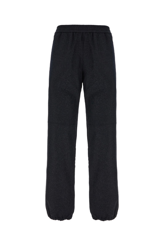 PANTALONI_FAB935AVIN_F0TY6_Image_1