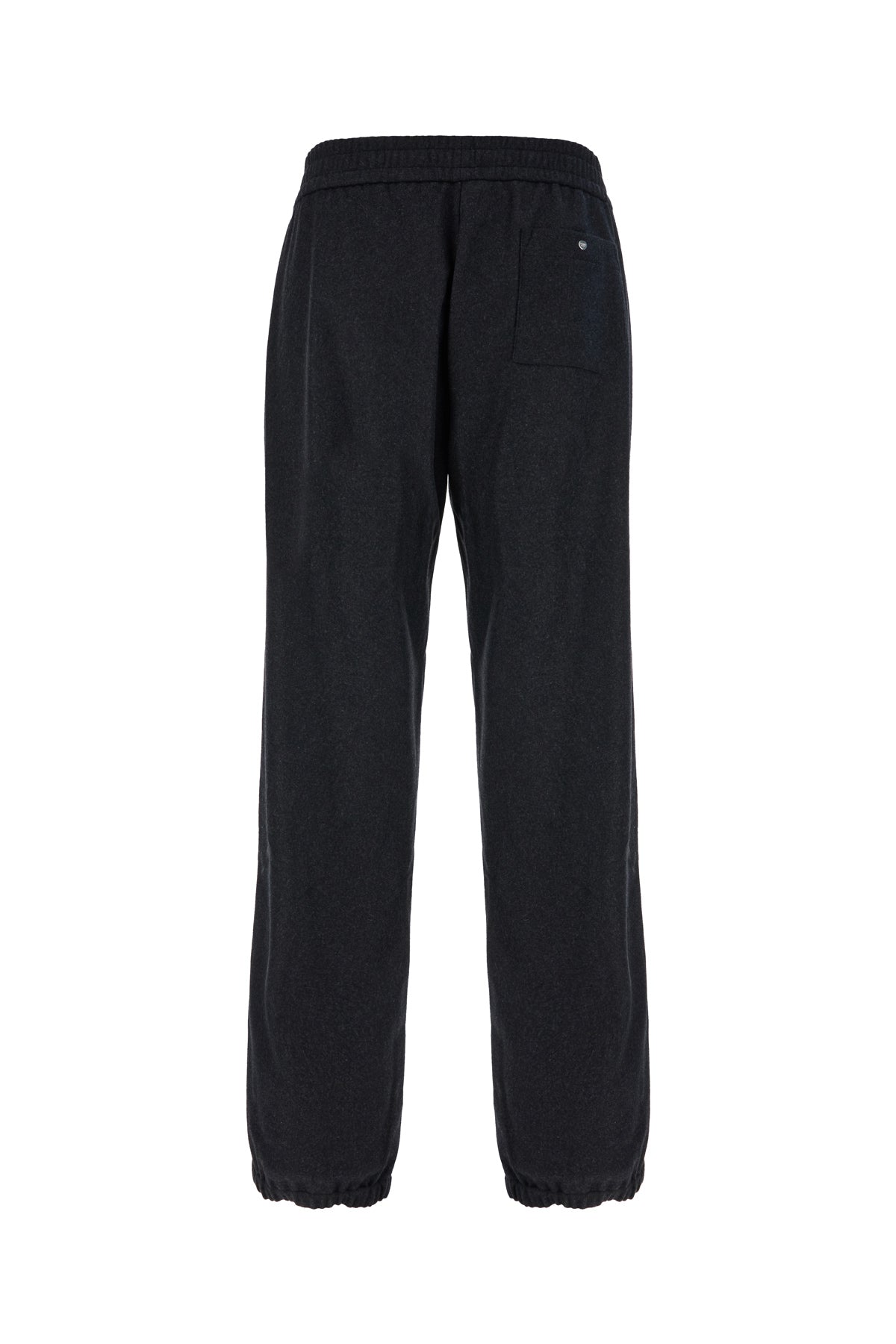 PANTALONI_FAB935AVIN_F0TY6_Image_2