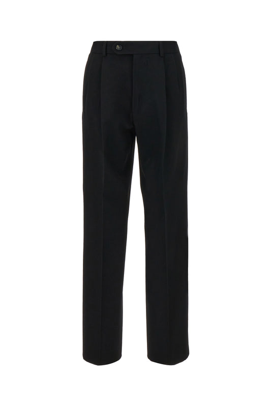 PANTALONI_FAIDA_002_Image_1