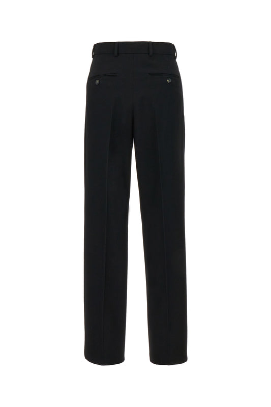 PANTALONI_FAIDA_002_Image_2