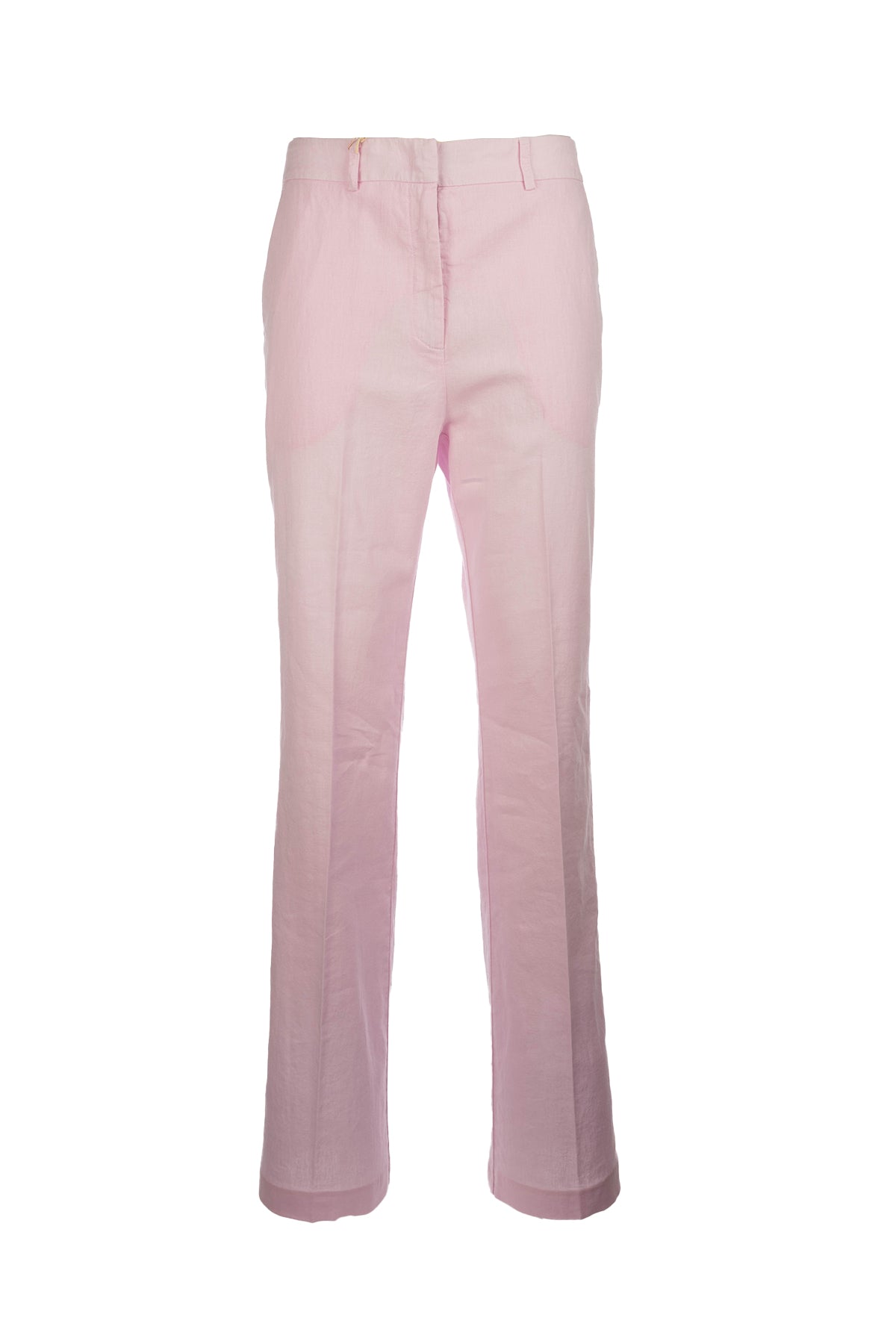 PANTALONI_FAUNAFR_13_Image_1