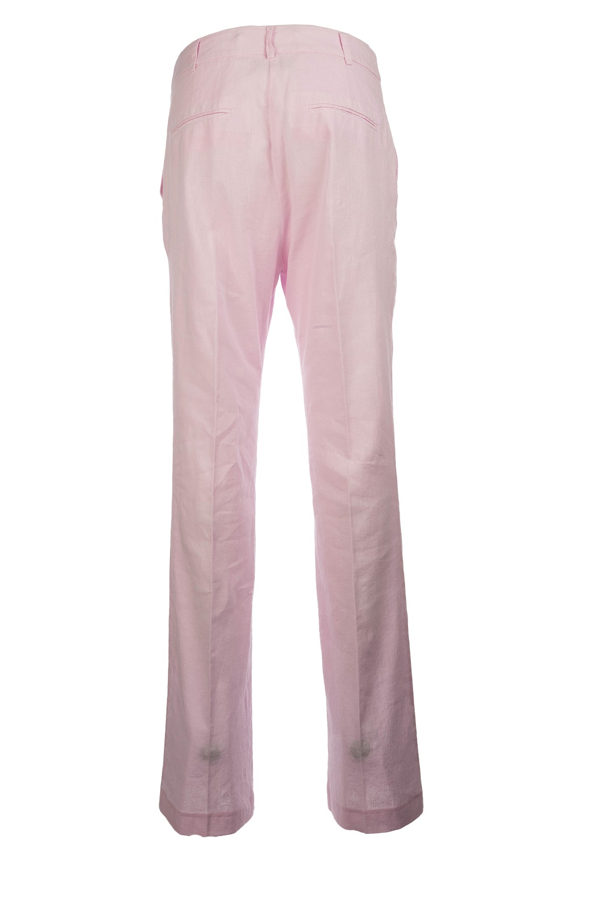 PANTALONI_FAUNAFR_13_Image_2
