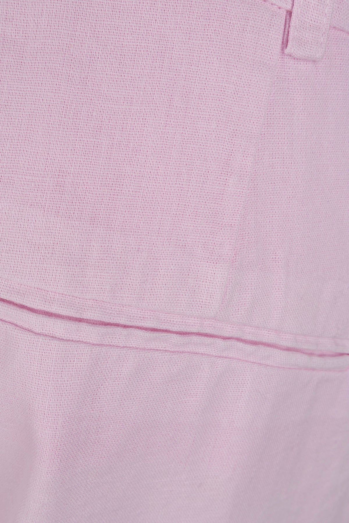 PANTALONI_FAUNAFR_13_Image_3
