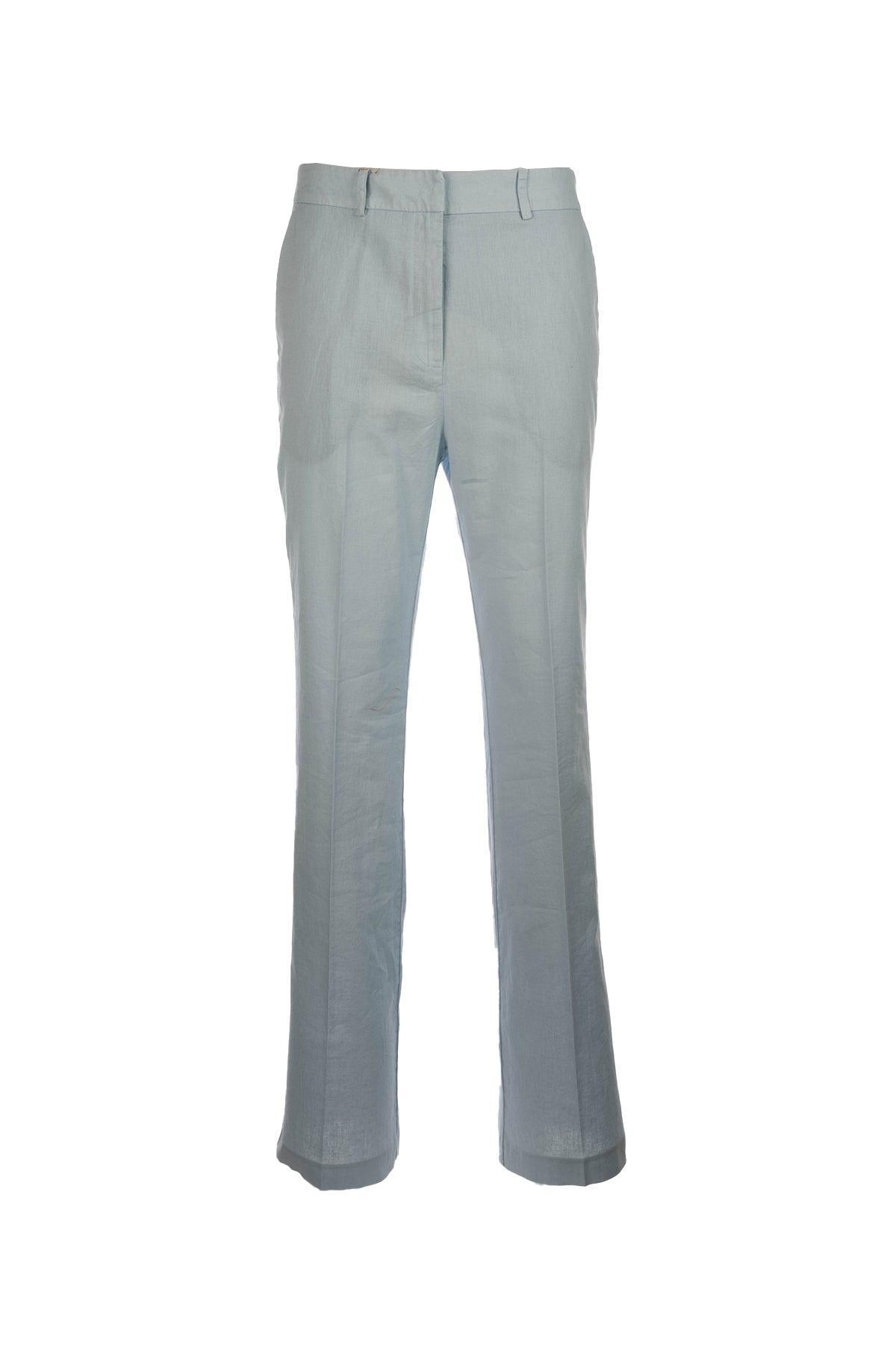 PANTALONI_FAUNAFR_14_Image_1