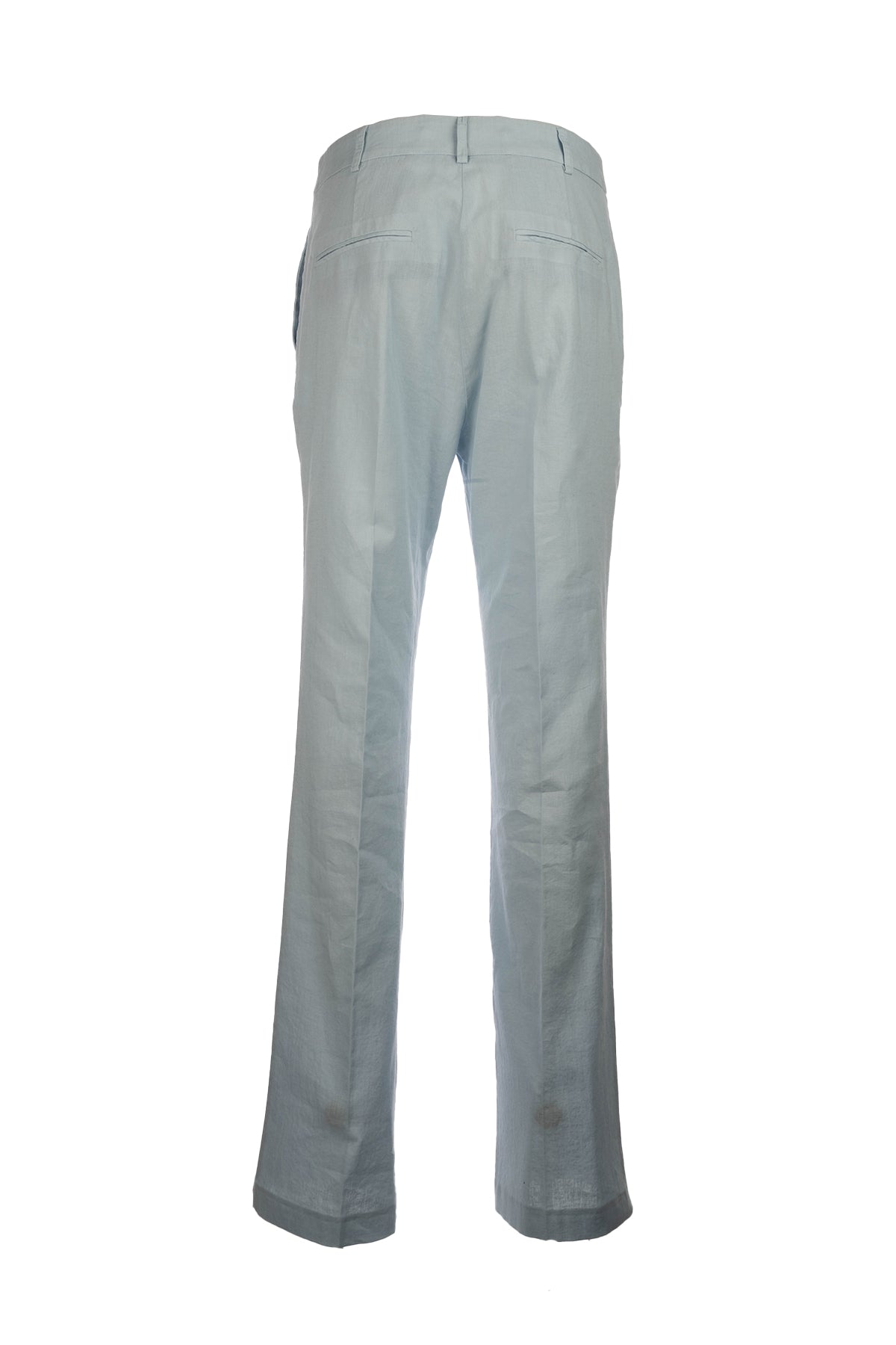 PANTALONI_FAUNAFR_14_Image_2