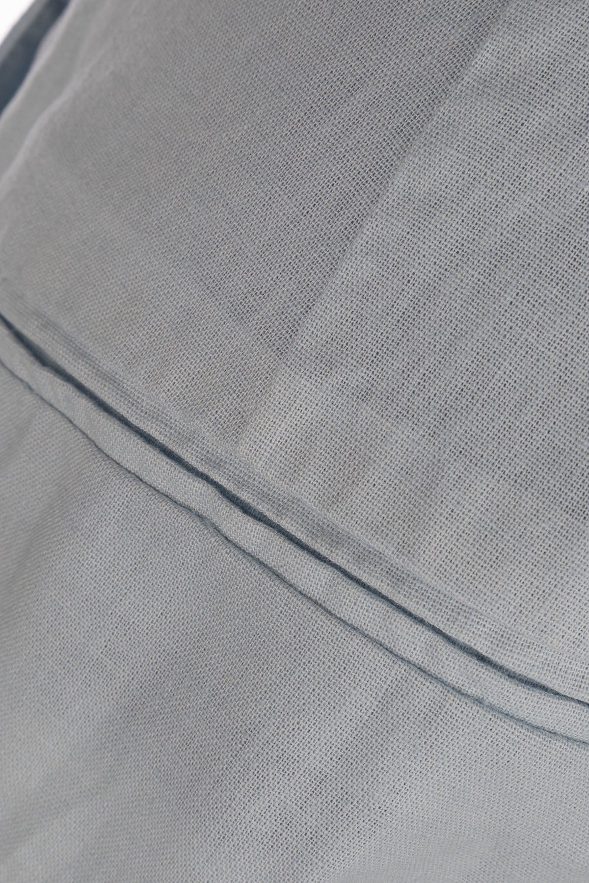 PANTALONI_FAUNAFR_14_Image_3
