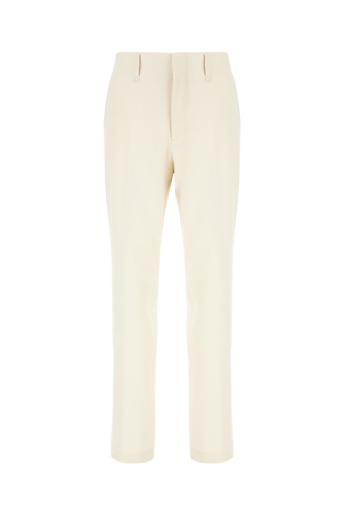 PANTALONI_FB1029AU60_F1BJD_Image_1