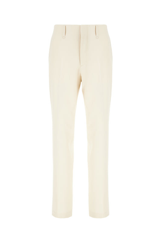 PANTALONI_FB1029AU60_F1BJD_Image_1