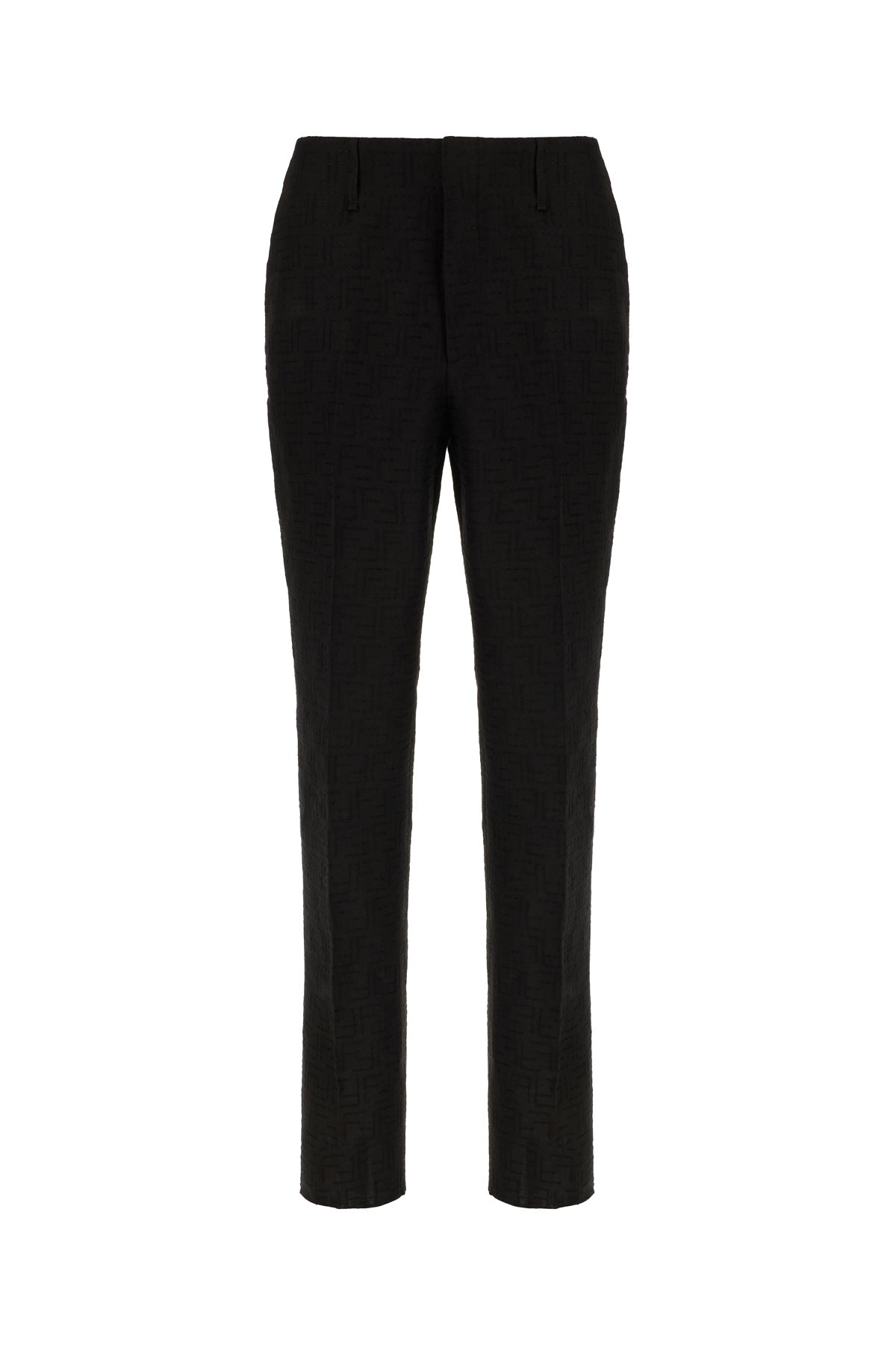 PANTALONI_FB1029AU6Y_F0QA1_Image_1